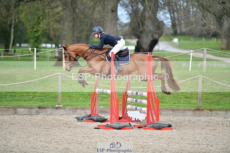 240324-084400-01698 - Cls 7 British Novice & 90cm Open