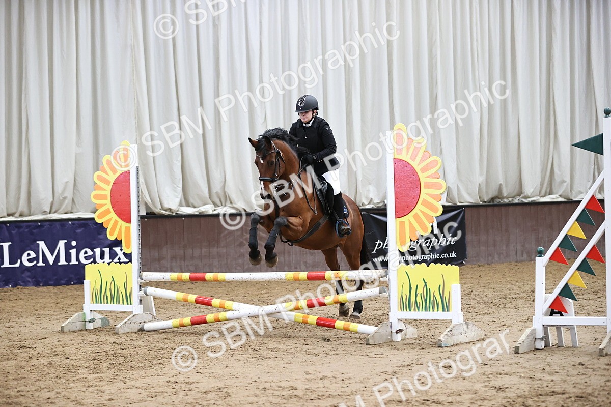 SBM_001685 - Class 5 - Henlow Veterinary Hospital 70cm