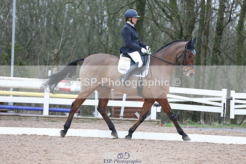 240121A-124745-01516 - Cls 13 Adv Medium 91