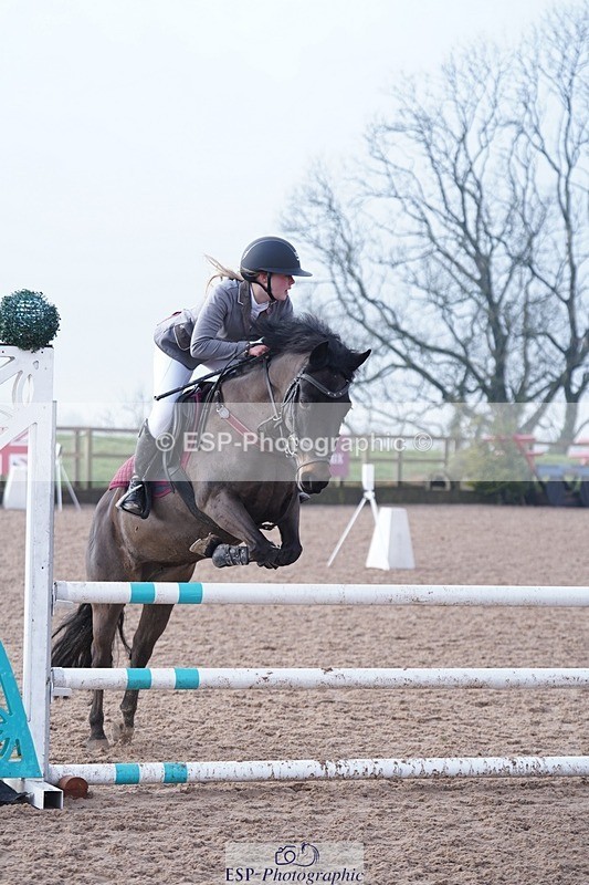 250209-120848-01745 - Cls 23+24 Club and Schools 80cm