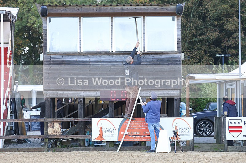 3E7A2234 - Class 1: 40cm