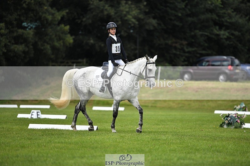 230826-124123-19509 - PC 70 Start to 1pm