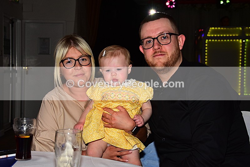 Paul-089 - Paul's 50th