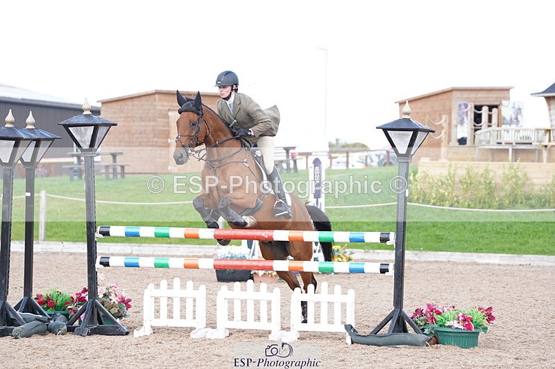 241005A-130844-04816 - SAT Cls 10 Snr 1.05m Open