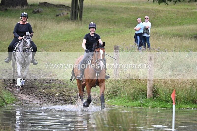 WJ7_2747 - Time at Water 11:37 to 12:13