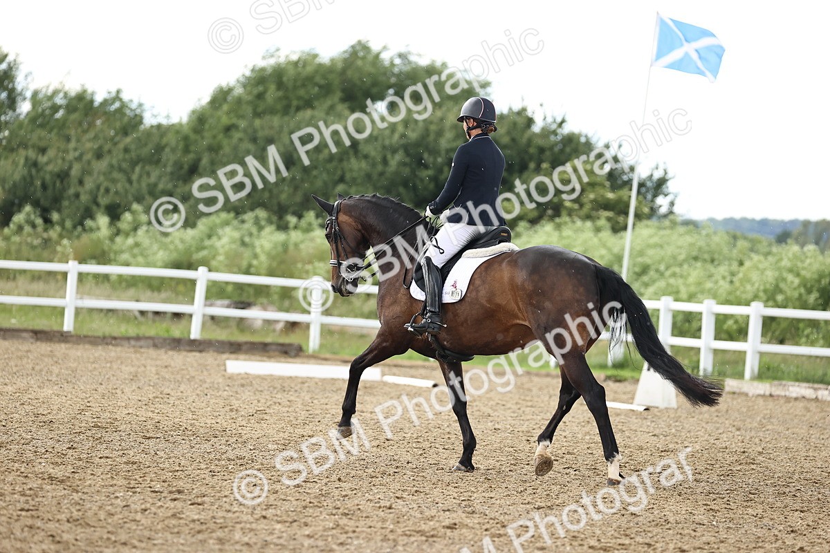 SBM_002219 - Class 10 - M3