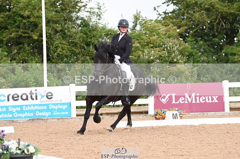 230630A-093716-00529 - Cls 1 Prelim 15