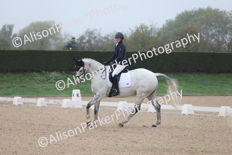 20251012-0056 - Class 1 - Prelim 5