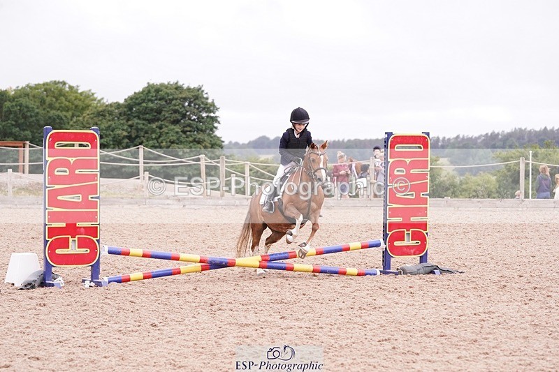 250706-092934-00210 - Cls 01 30 - 40cm 08-30 to 09-30