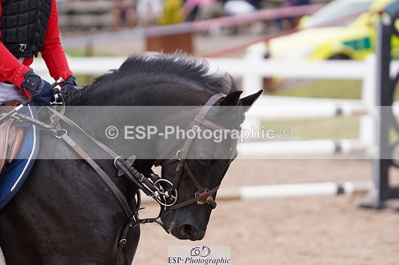 250628-110516-04251 - Cls 22 Springboard