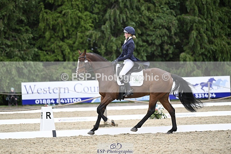 240523-180302-06547 - 117-KASAGRANDE_VR-Gemma_Watts