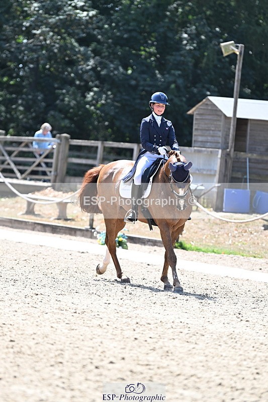 250810A-133408-06934 - 003-Chloe.HillBon.Jovi