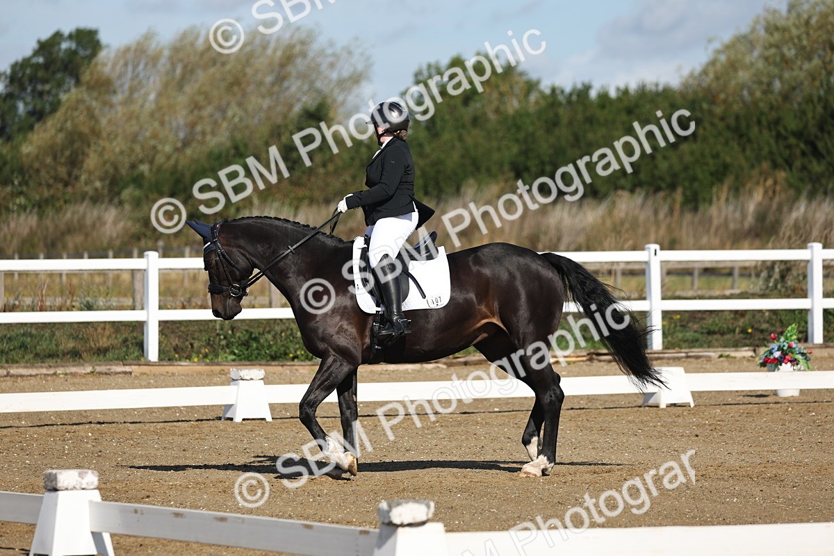 SBM_000664 - Class 4 - Prelim 2 Warm Up - 9.44-10.47