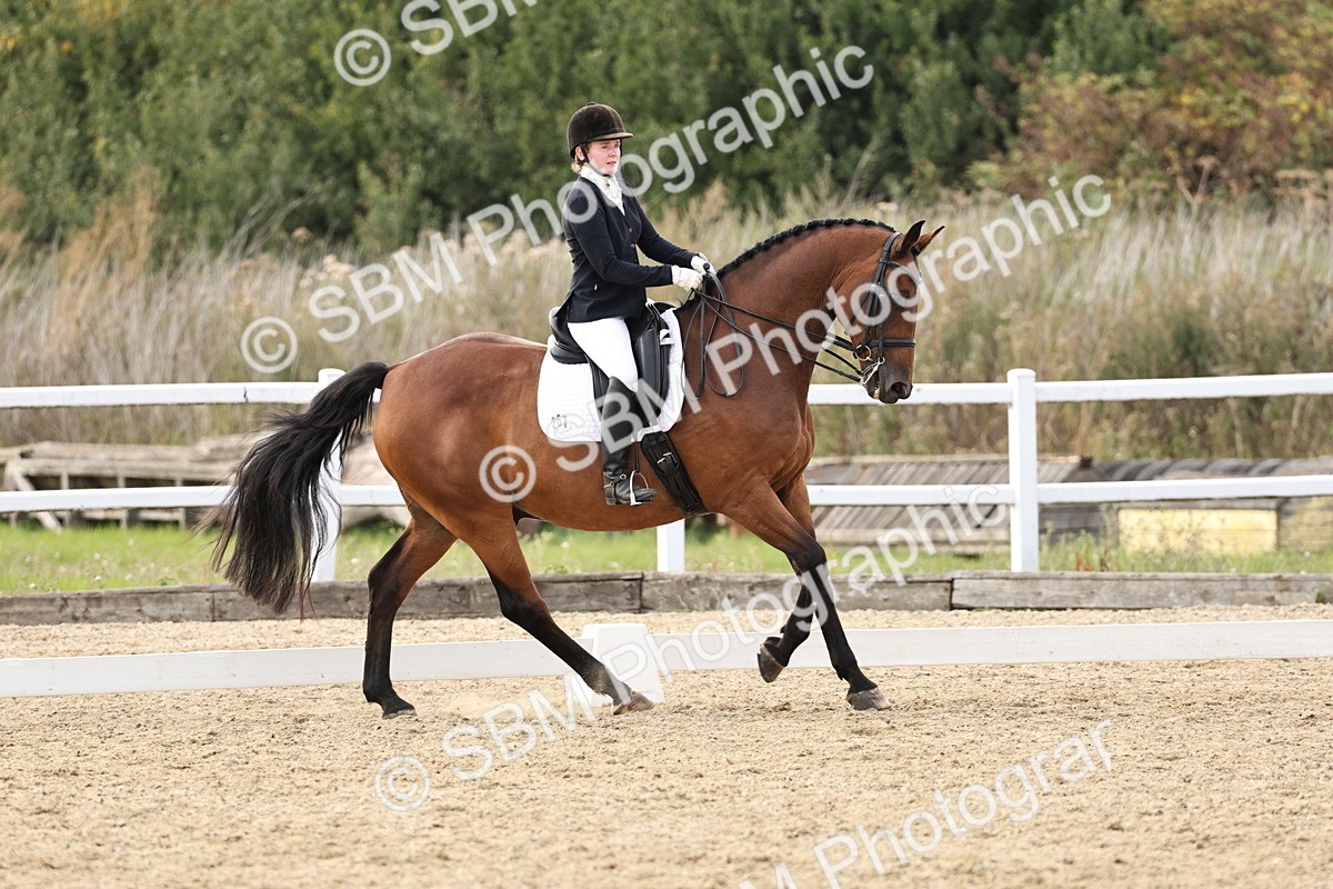 SBM_016326 - Class 10 - Advanced Medium 5