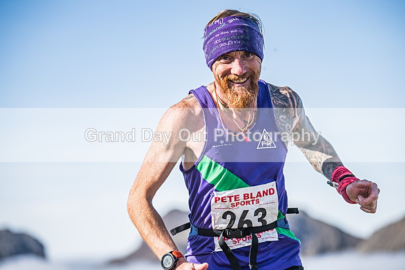 Langdale-653 - Langdale Horseshoe Fell Race Saturday 11th October 2025