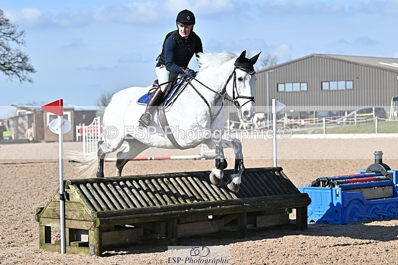 250301-135415-01718 - 1m