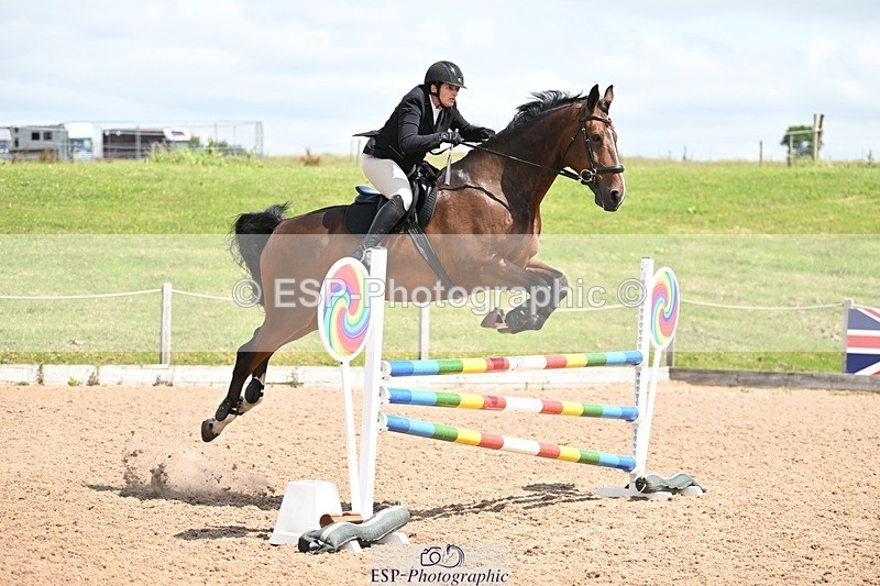 250611-115313-00386 - Cls 3 Snr 1.05m