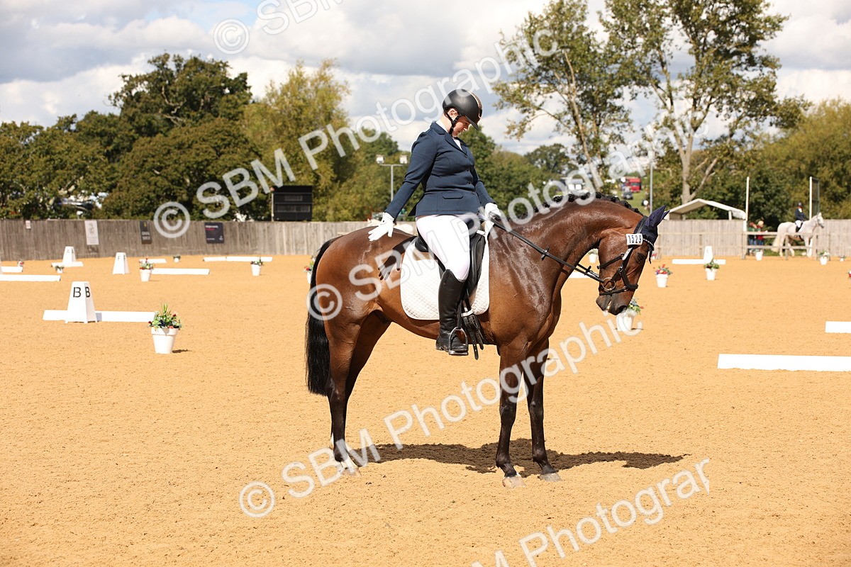 SBM_06835 - D8 Small Tour Championship Prelim 7