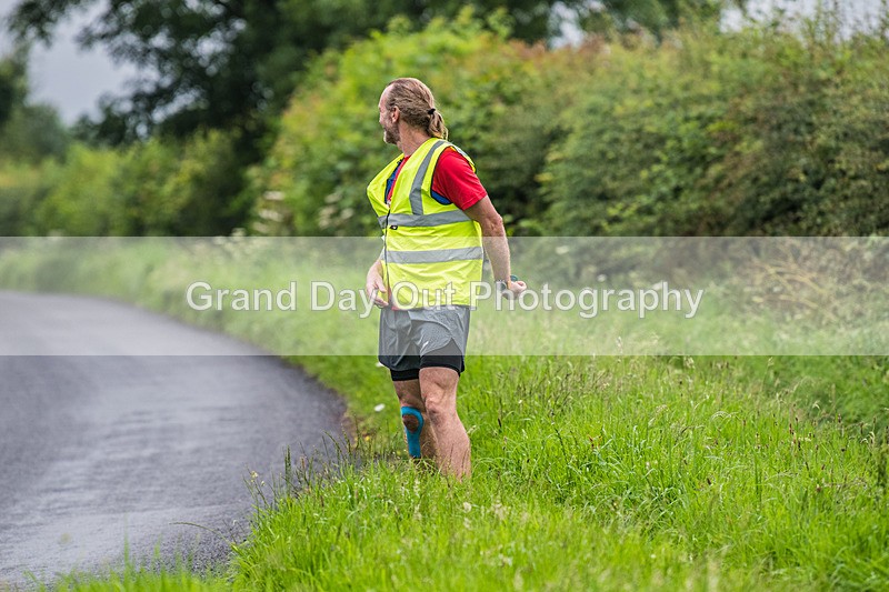 Lambfoot-174 - Lambfoot Loop Road Race Tuesday 1st July 2025
