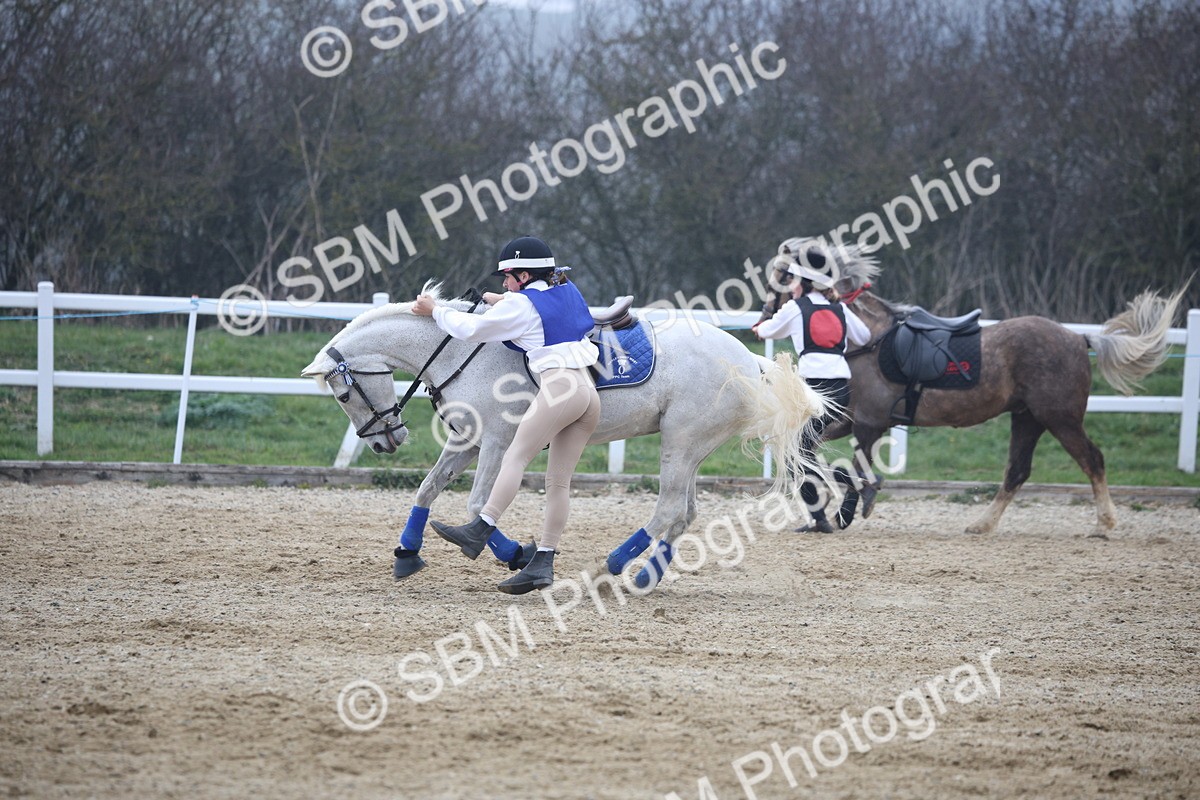 SBM_002580 - Senior Finals A B C