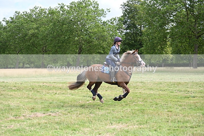 WJ6_2111 - Time at Jump 09:23 to 11:05