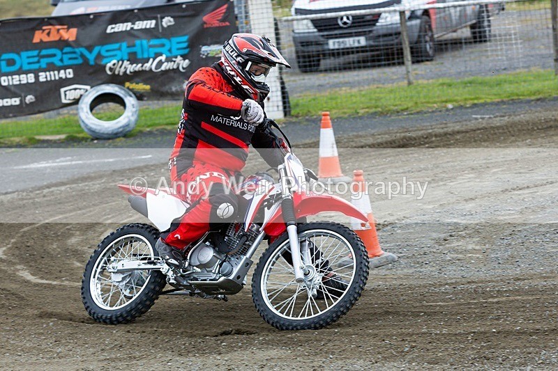 200926-5D-3K8A0612 - Ride & Skid It  Flat Track Experience 26th Sep 20