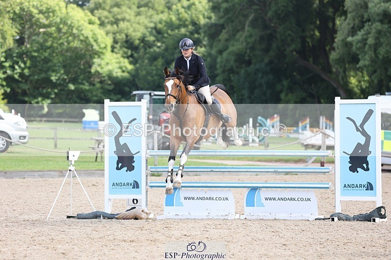 240711-100635-25380 - Cls 120 Newcomers