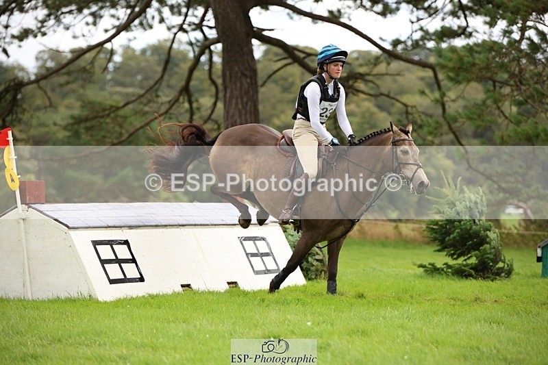 230805-150754-04809 - XC 15.00 to End