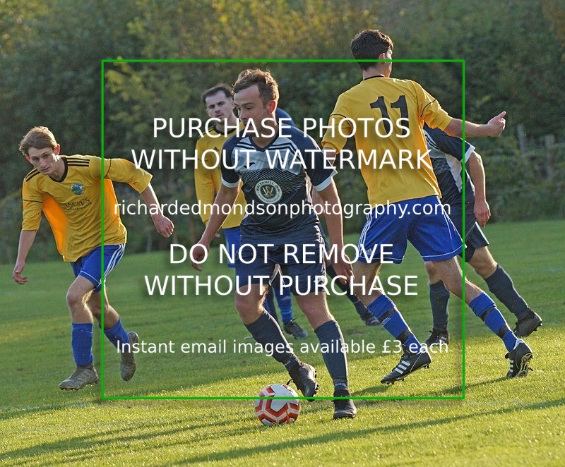 DSC09090 - Kendal Utd Res v Staveley Utd (1/9/21)