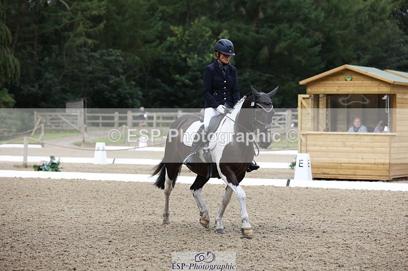 230812-100756-03139 - Cls 5 Novice Bronze Start to 10.55 break