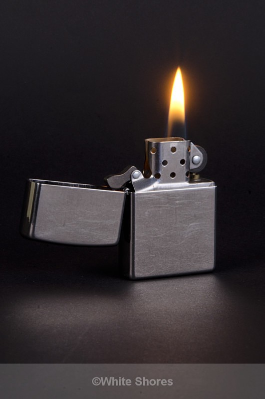  - Product Photography