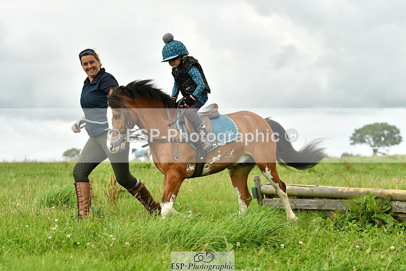 230801A-160544-00229 - Thomasina's Group Ride