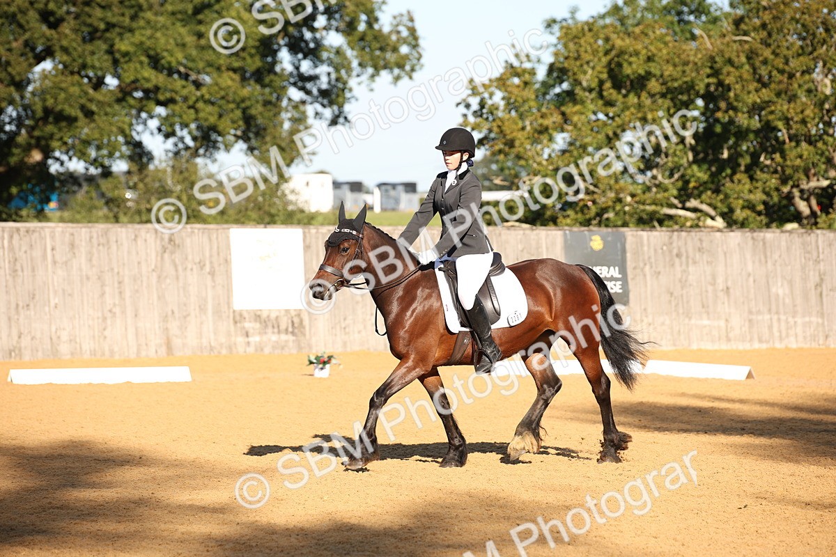 SBM_18285 - D31 - Grand Tour - PYO Open