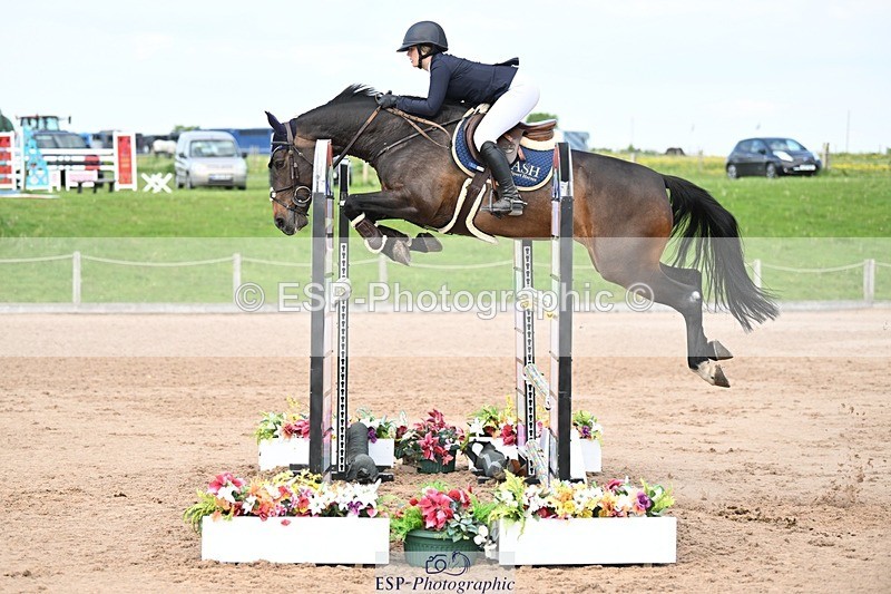 250509-164713-08756 - Cls 16 National 1.40m