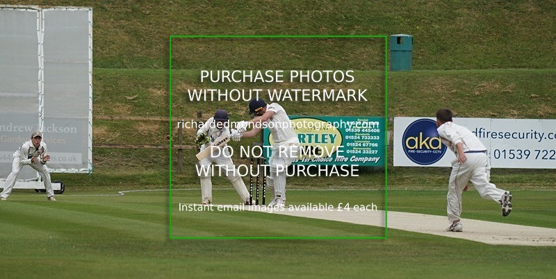DSC09314 - Netherfield v Blackpool (19/6/21)