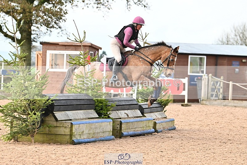 241110A-133425-01024 - 90cm Start to 14.00