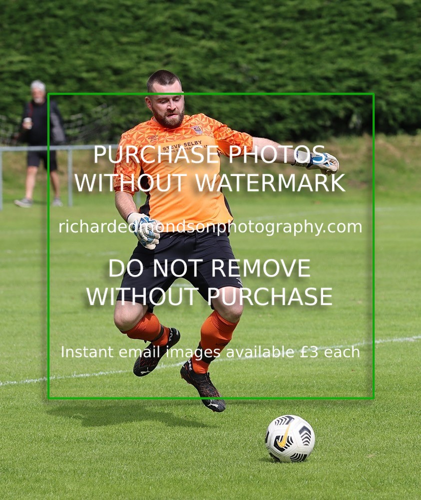 IMG_4700 - Kendal County v Crookland Casuals (6/8/22)