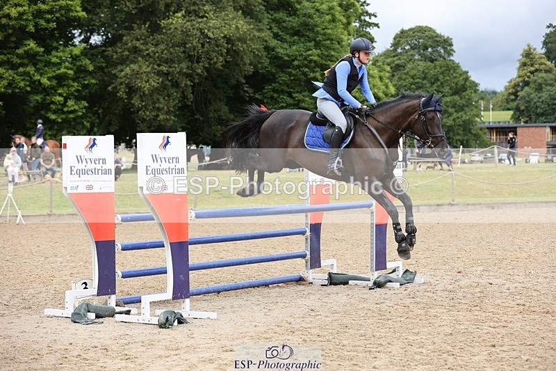 240705-095229-08154 - Cls 20 Newcomers