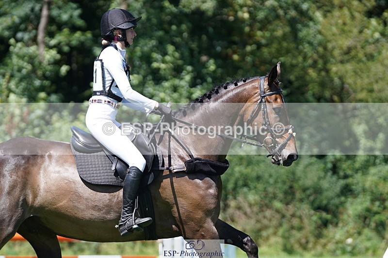 240811A-134512-04051 - 201