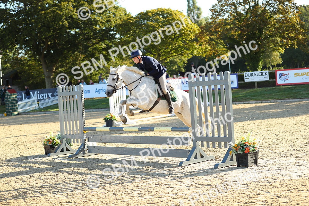 SBM_14796 - J32 - Senior 70cm Championship