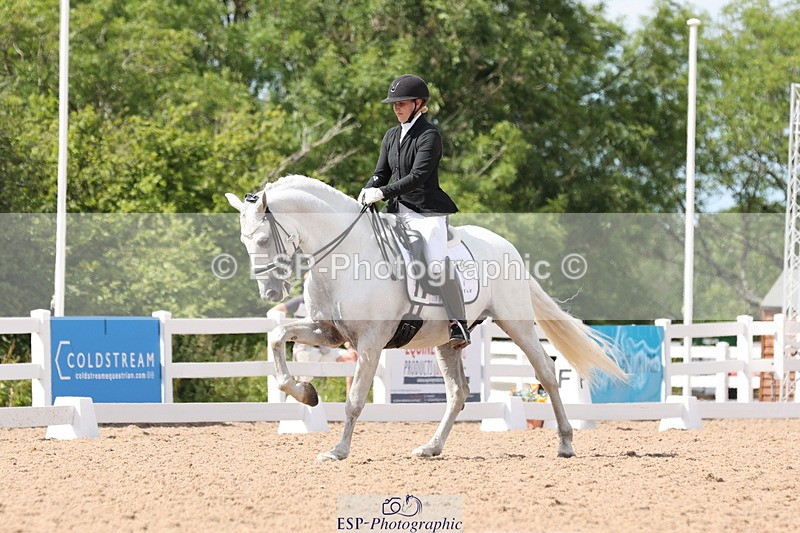 240622A-154650-14318 - Cls 36 BD Adv Medium 98