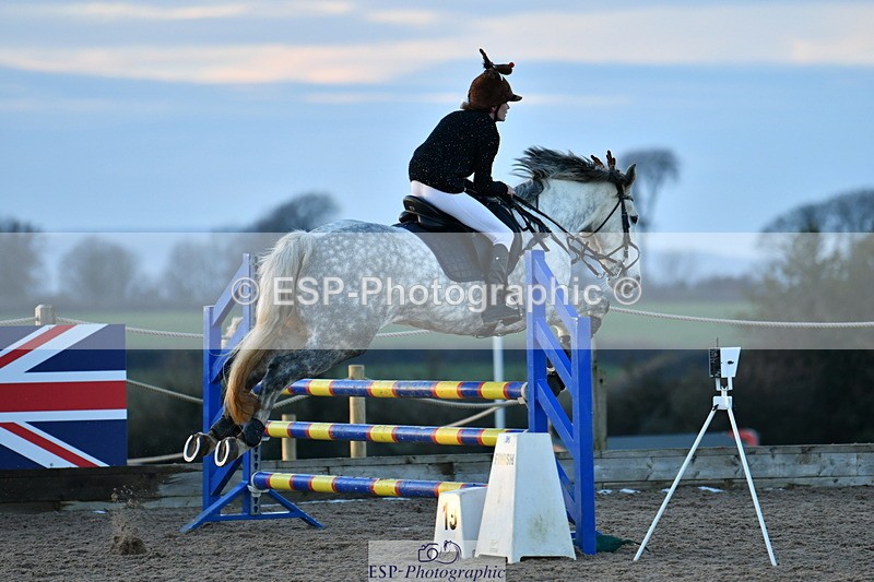 231202A-164114-02672 - Cls 06 90cm