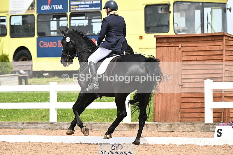 240621A-145340-04372 - Cls 8 BD Elementary 53