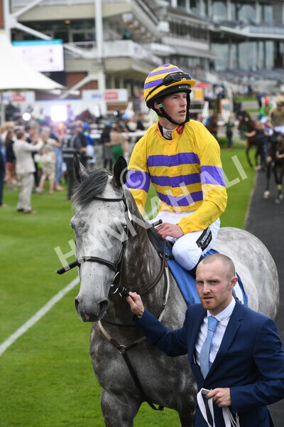 yr11062022r1-39 - Race 1 12.45pm Macmillan Ride of Their Lives, supported by Sky Bet