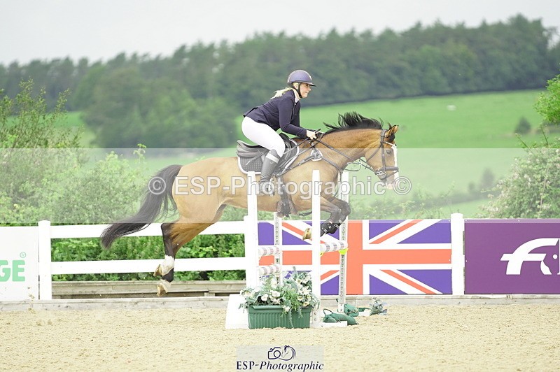 230729A-094936-04434 - Cls 20 British Novice & 90cm Open