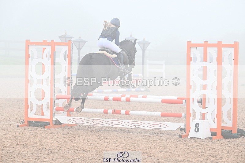 240907A-092449-00108 - Cls 1 Pony Intro 70cm