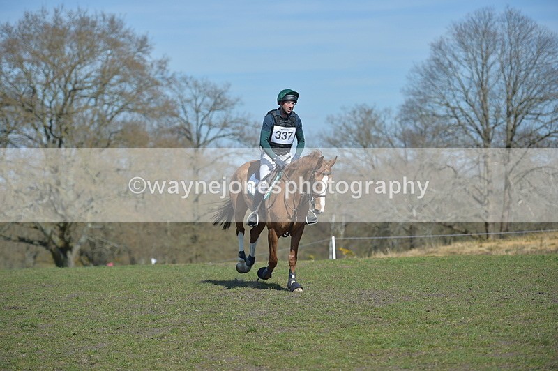 NGP_8355 - XC Time 13:35 to 13:40