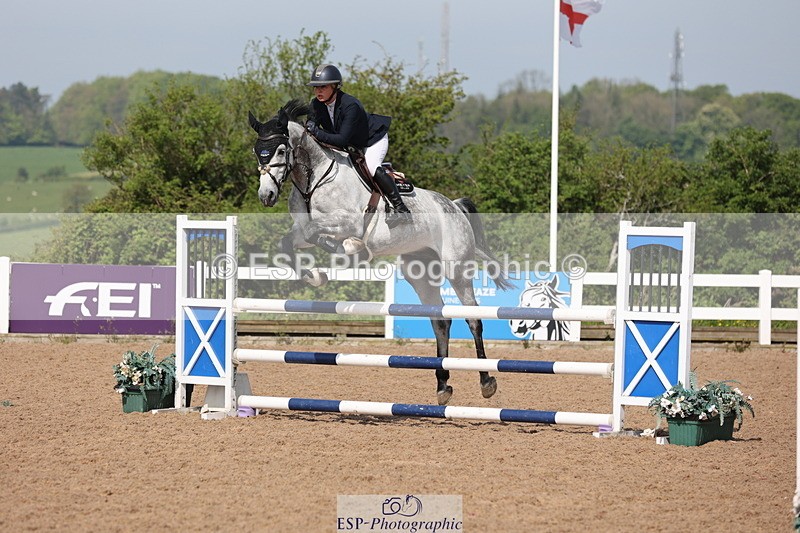 240510A-102807-05736 - Cls 14 Discovery and 1m Open