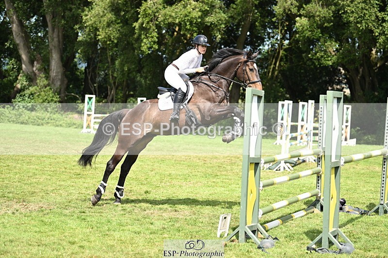250704A-152515-07853 - Cls 28 1.05m Amateur Quali and Open