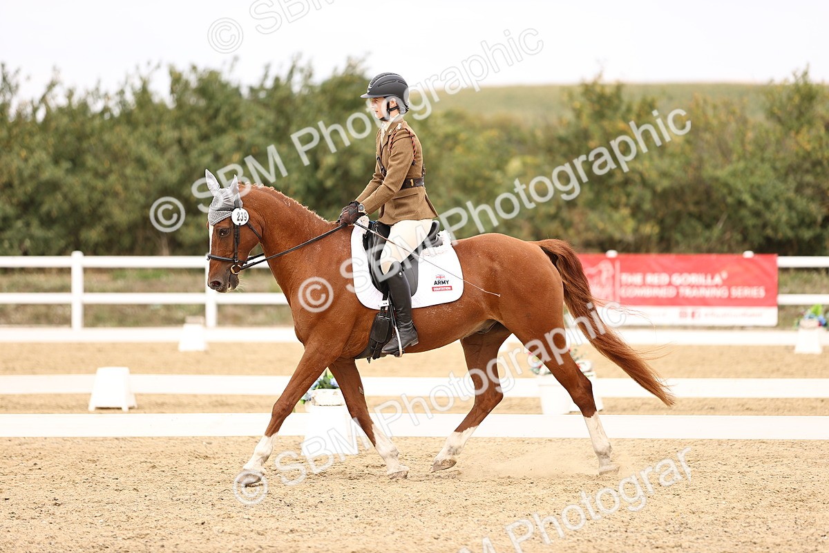 SBM_013956 - Class 4 - Novice 5 - 13.09-13.51